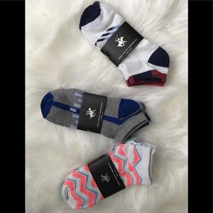 BRAND New socks PRICE DROP